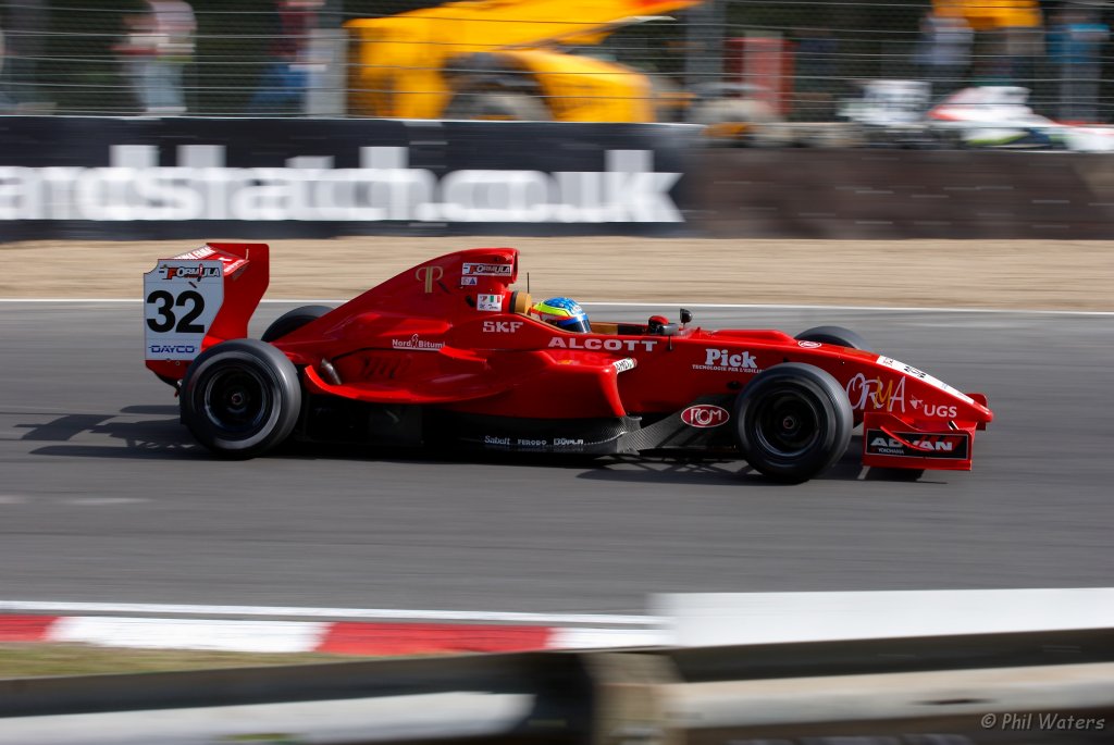 World_Touring_Cars_23-09-07 187.jpg